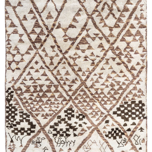 rugberry-pearl-fold-wool-rug-1