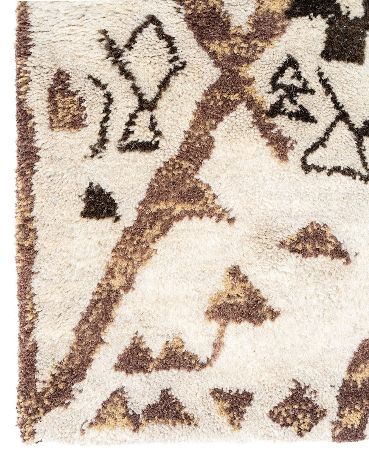 rugberry-pearl-fold-wool-rug-2