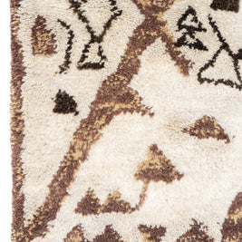 rugberry-pearl-fold-wool-rug-2