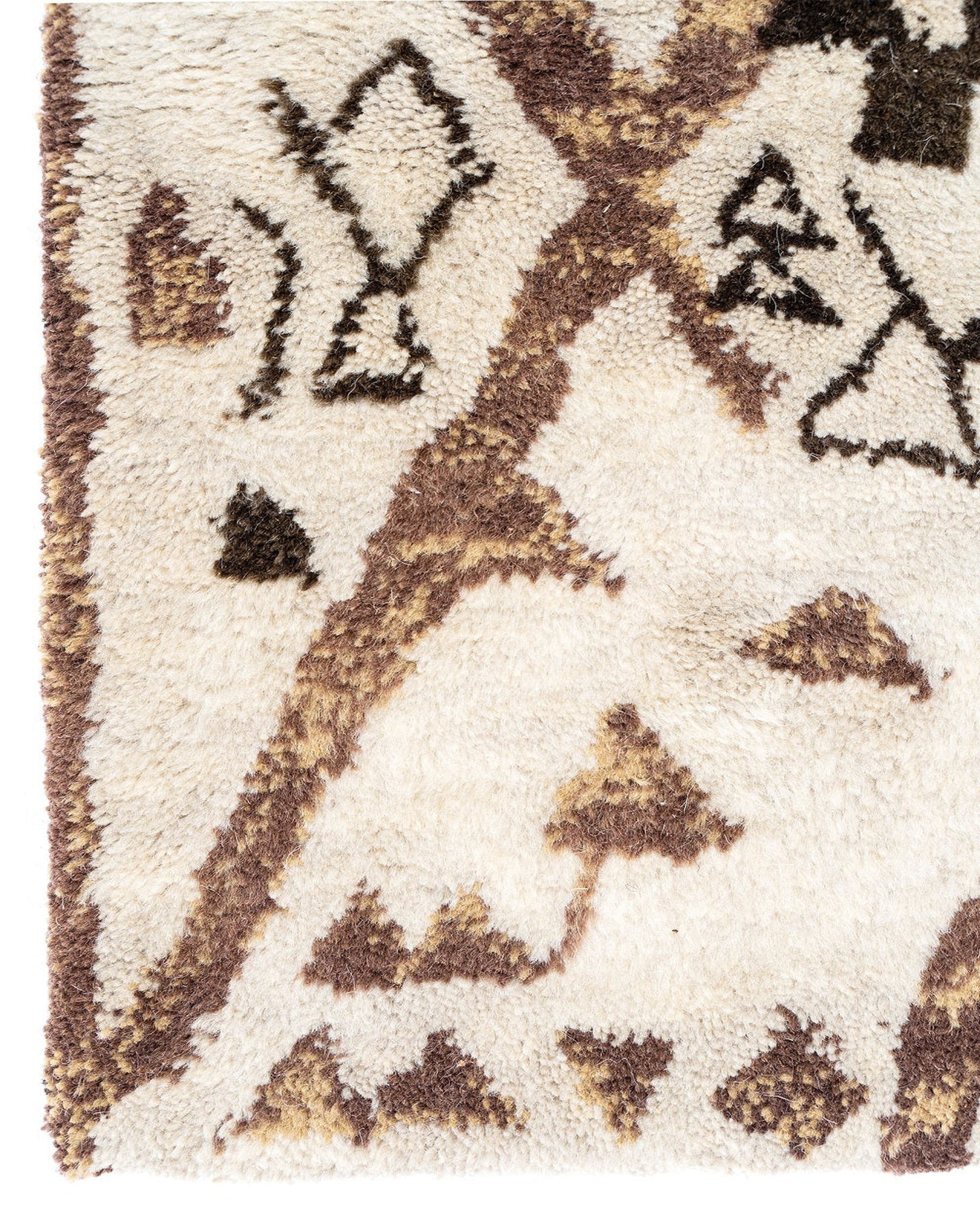 rugberry-pearl-fold-wool-rug-2