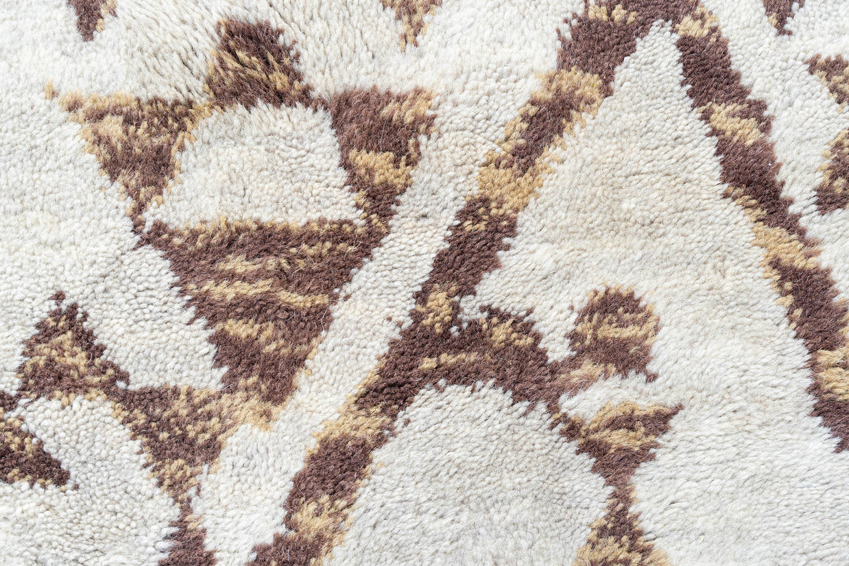 rugberry-pearl-fold-wool-rug-3