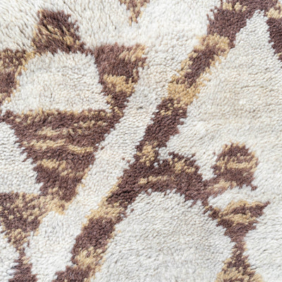 rugberry-pearl-fold-wool-rug-3