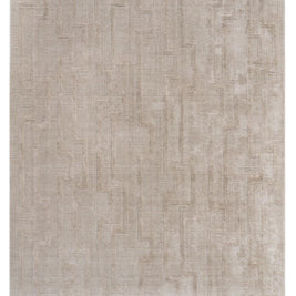rugberry-hommage-wool-silk-rug-1