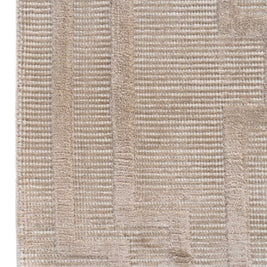 rugberry-hommage-wool-silk-rug-2