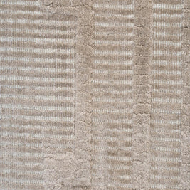 rugberry-hommage-wool-silk-rug-3