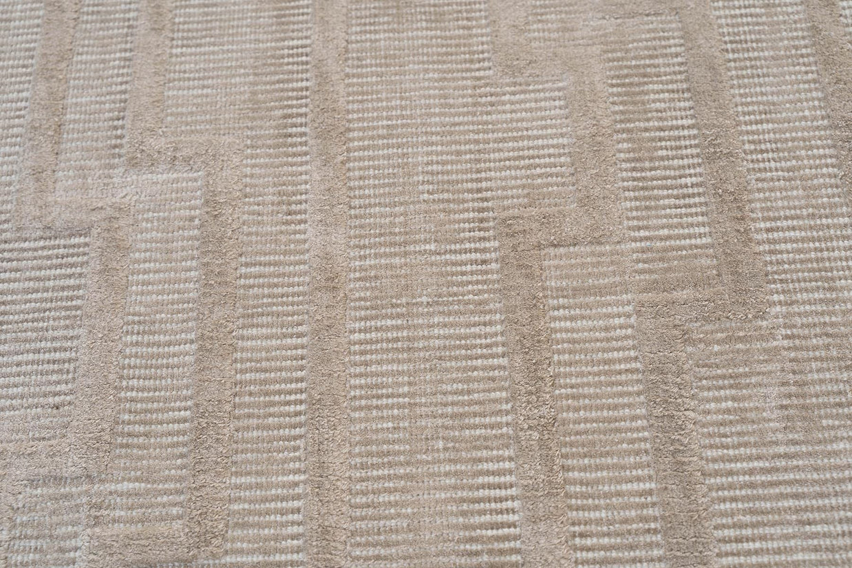 rugberry-hommage-wool-silk-rug-4