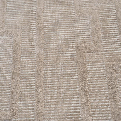 rugberry-hommage-wool-silk-rug-4