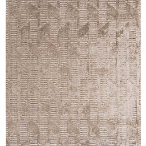 rugberry-somber-wool-silk-rug-1