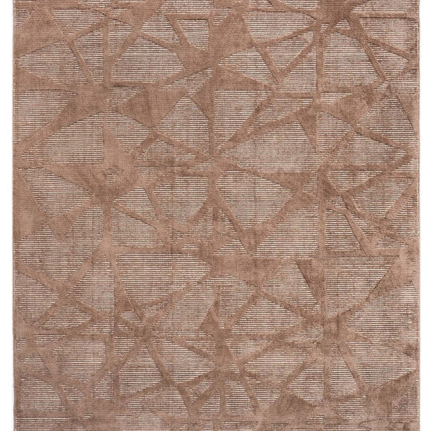 rugberry-sepia-wool-silk-rug-1