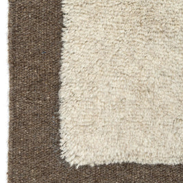rugberry-burnt-sienna-wool-rug-2
