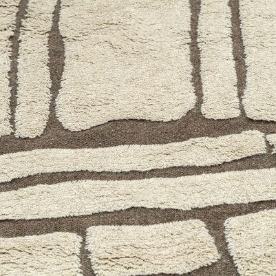rugberry-burnt-sienna-wool-rug-4
