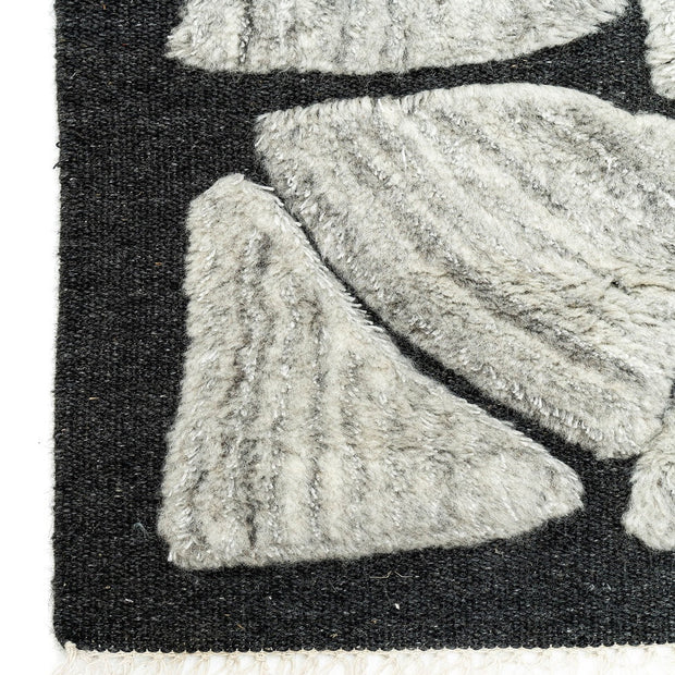rugberry-ilk-wool-rug-2