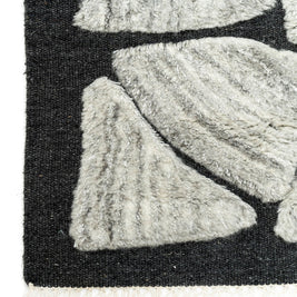 rugberry-ilk-wool-rug-2