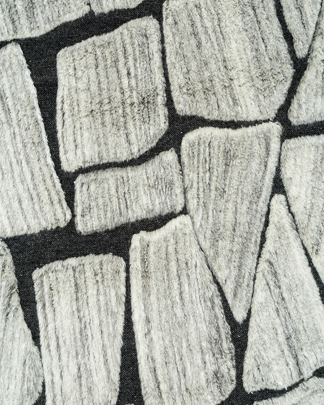rugberry-ilk-wool-rug-3