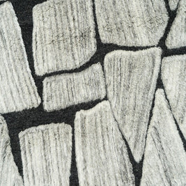 rugberry-ilk-wool-rug-3