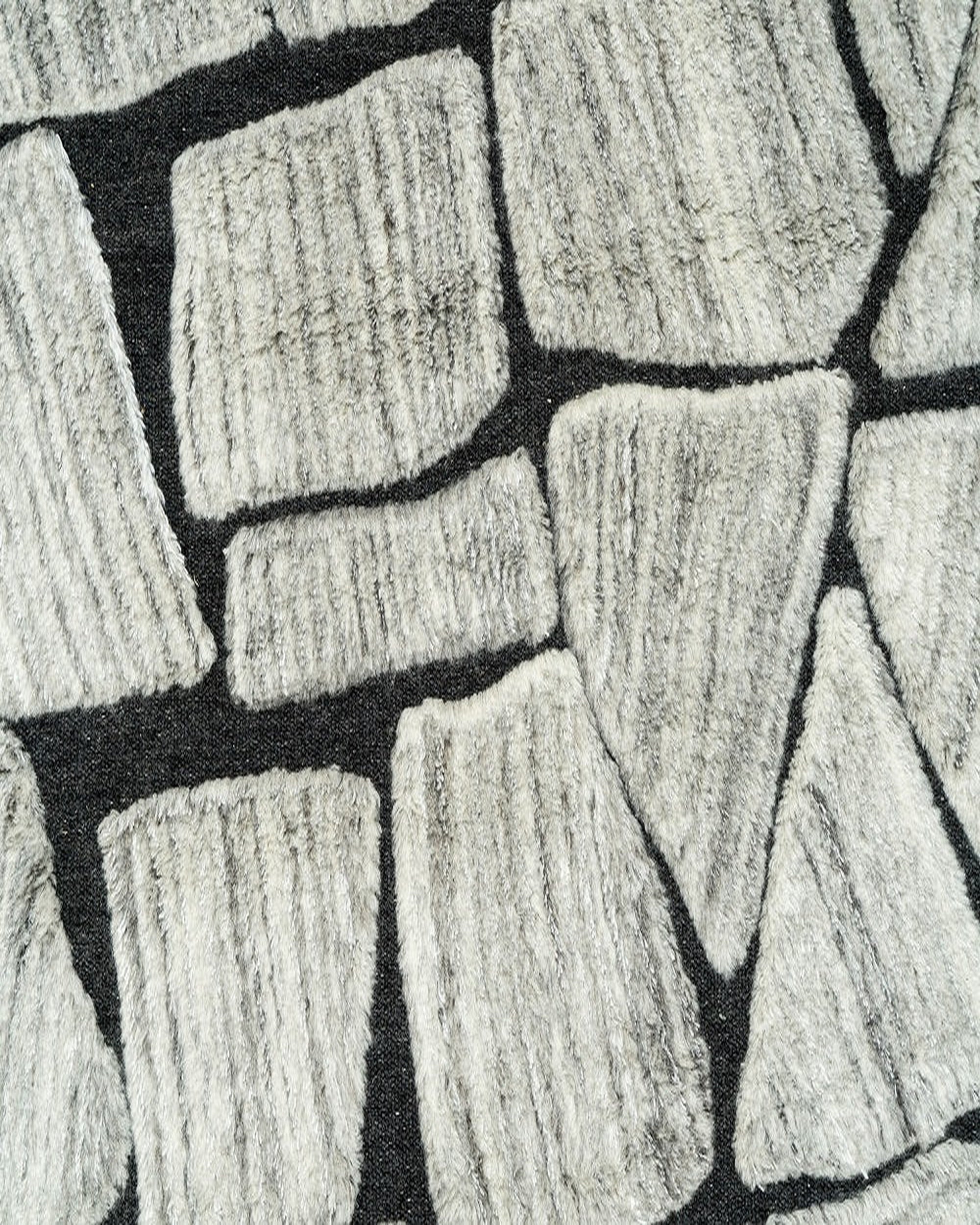rugberry-ilk-wool-rug-3