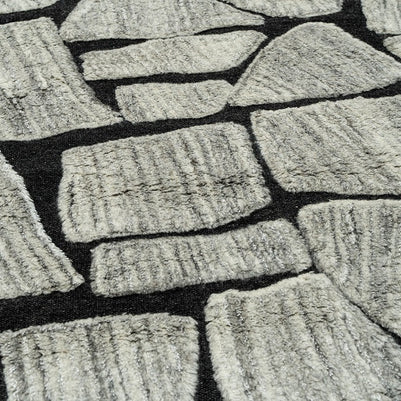 rugberry-ilk-wool-rug-4
