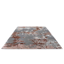 A S T O N - C H E R R Y