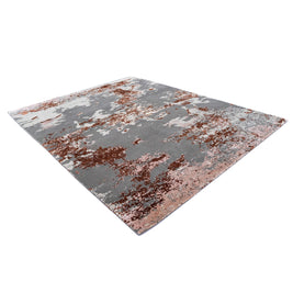 A S T O N - C H E R R Y