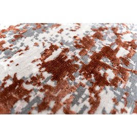 A S T O N - C H E R R Y