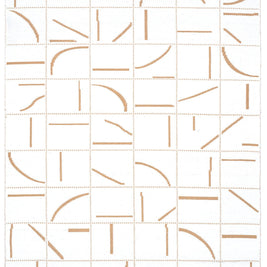 rugberry-sandstorm-reversible-rug-2