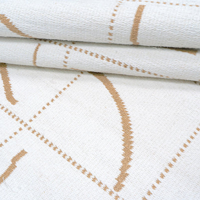 rugberry-sandstorm-reversible-rug-4