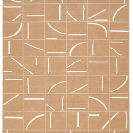 rugberry-sandstorm-reversible-rug-1
