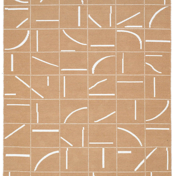 rugberry-sandstorm-reversible-rug-1