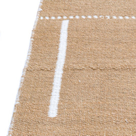 rugberry-sandstorm-reversible-rug-5