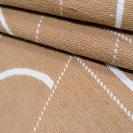 rugberry-sandstorm-reversible-rug-3