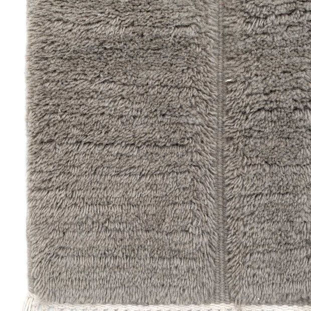 rugberry-hygge-wool-rug-2
