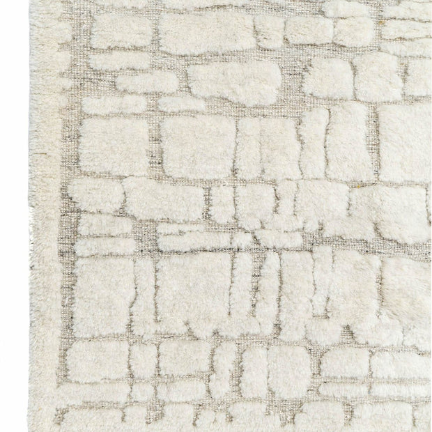 rugberry-fern-hand-knotted-wool-rug-2