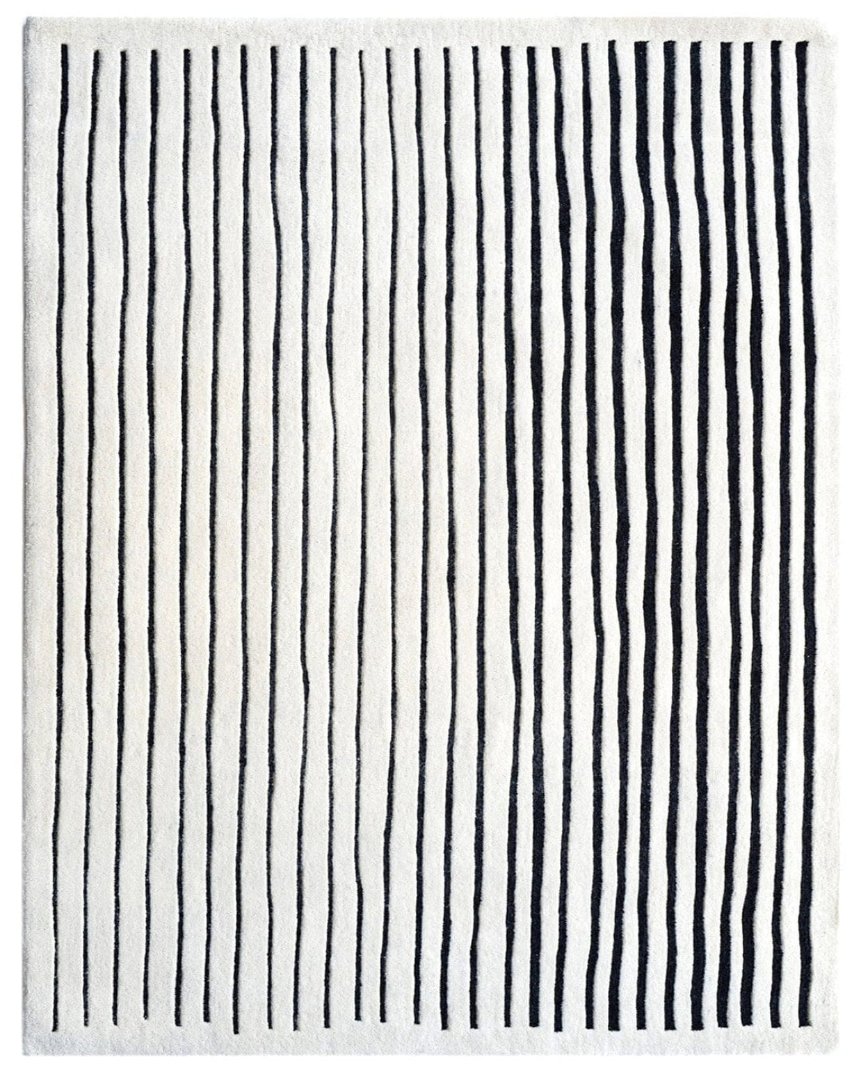 rugberry-oblique-wool-rug-1