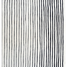 rugberry-oblique-wool-rug-1