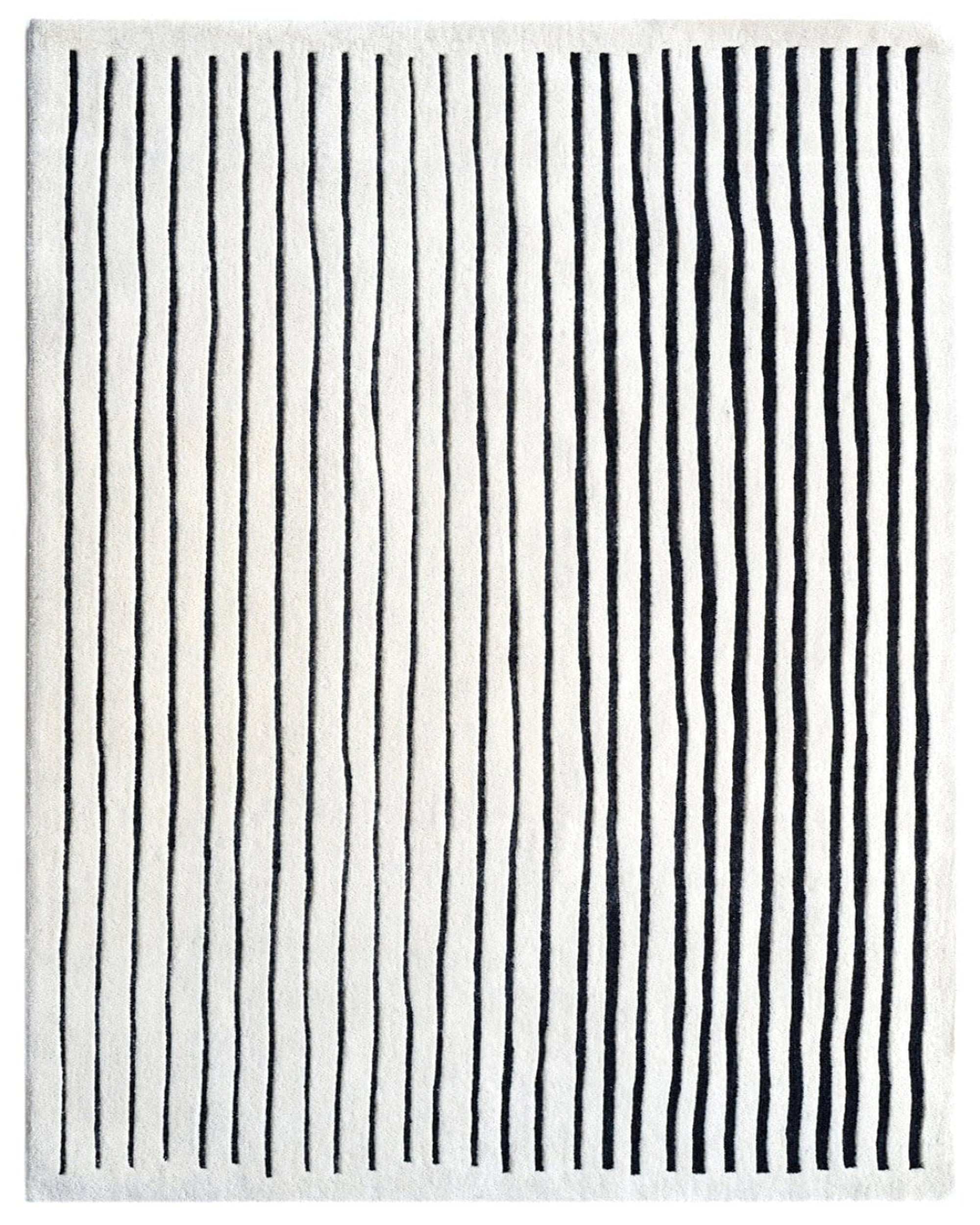 rugberry-oblique-wool-rug-1