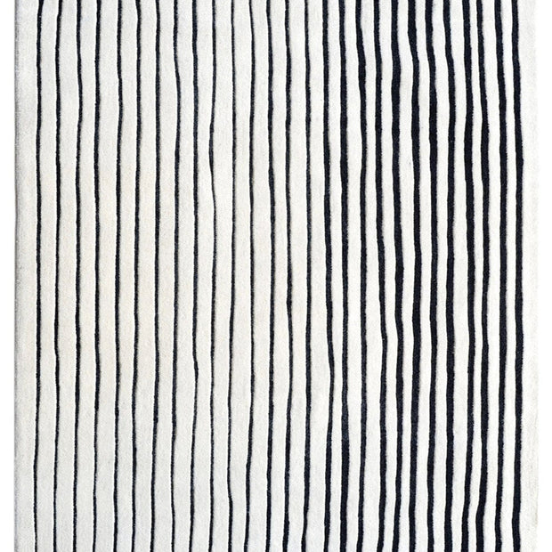 rugberry-oblique-wool-rug-1