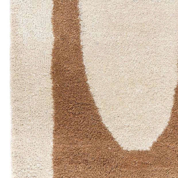 rugberry-outline-wool-rug-2