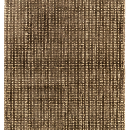 rugberry-meraki-jute-silk-rug-chocolate-4