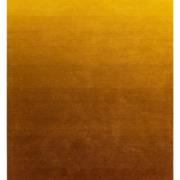 rugberry-pristine-ombré-rug-4
