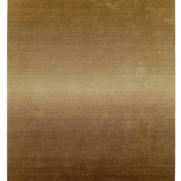 rugberry-anomaly-ombré-rug-2