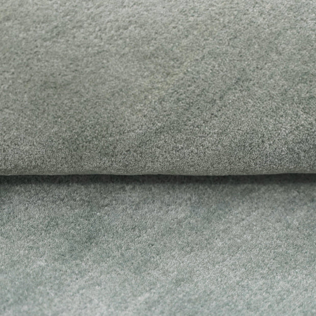 rugberry-forest-ombré-rug-3