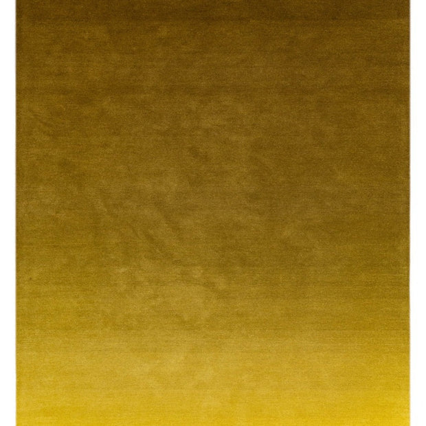 rugberry-solitude-ombré-rug-3