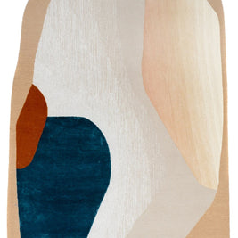 rugberry-infamous-wool-silk-rug-3