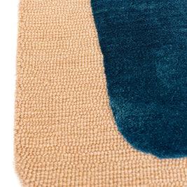 rugberry-infamous-wool-silk-rug-2