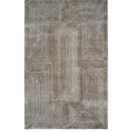 C O N T O U R - B E C K M A N