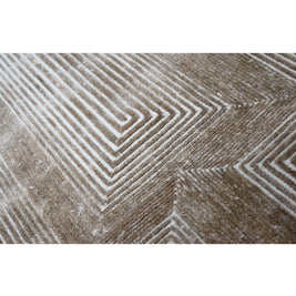 C O N T O U R - B E C K M A N