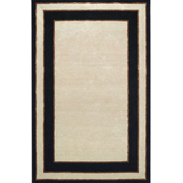 B O R D E R S - O F F  W H I T E