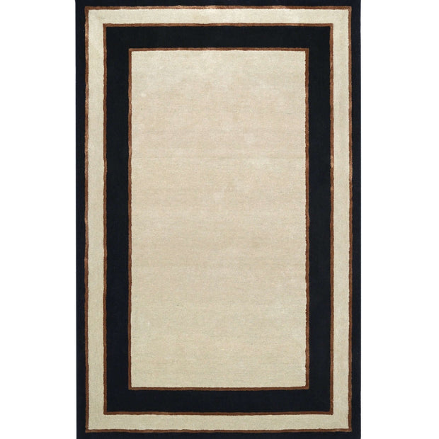 B O R D E R S - O F F  W H I T E