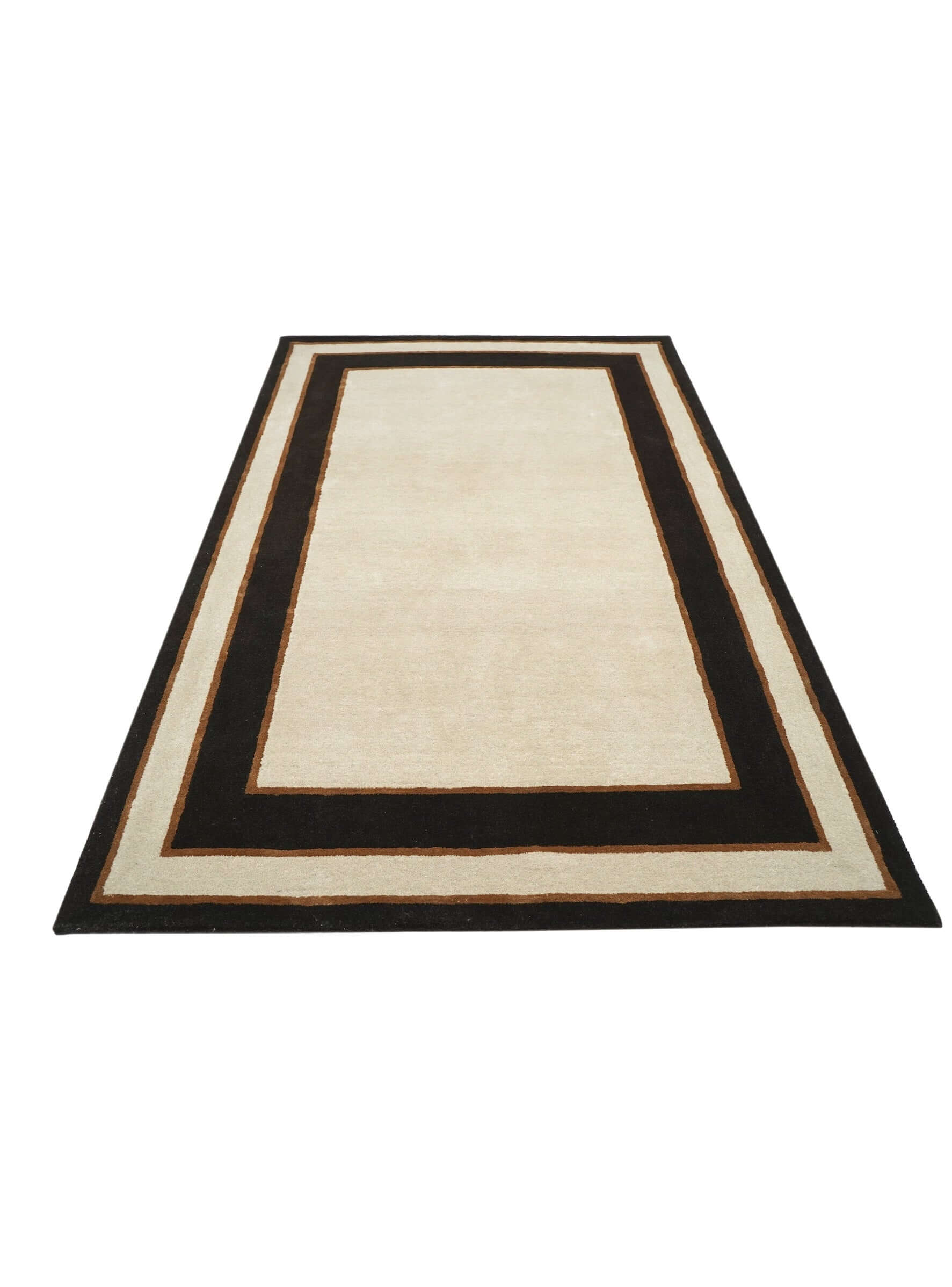 B O R D E R S - O F F  W H I T E