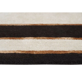 B O R D E R S - O F F  W H I T E